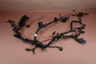 2016 - 2024 Bmw Main Wire Harness Wiring Loom Used. Price: $114.59.
