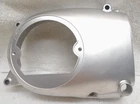 New Suzuki Lh Engine Ignition Points Magneto Left Cover MT50 F50 11351-22001. Price: $29.00.
