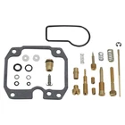 Shindy Carburetor Repair Kit 03-883 New. Price: $43.30.