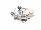 05-19 Suzuki LS650 Boulevard S40 Carburetor 13200-24C42 Used. Price: $409.47.