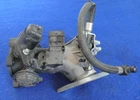 Genuine Harley Davidson Sportster Iron Roadster Efi Throttle Body 2007-22 Used. Price: $200.00.