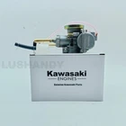 Carburetor Set 16001-1185 For Kawasaki KE100 1976-2001 / KM100 1976-1981 Us New. Price: $65.00.