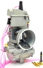 Carburetor For Ktm 300 Xc-w Exc Mxc 2004-2016 New. Price: $79.99.