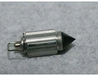 And Supply 18-6349 Float Needle 5 Pack New. Price: $57.70.