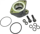 203 Carburetor Boot/holder 1077772 New. Price: $74.95.