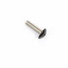 Screw Part Number 92009-1655 For Kawasaki New. Price: $12.99.