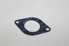 Nos Genuine Honda CR125, MT125, 1974-78, Insulator Gasket, Oem # 16212-360-000 New. Price: $5.95.