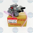 New Oem Carburetor Assy For 2005-2007 Honda CR85RB Expert 16100-GBF-B42 Us. Price: $79.99.