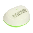 Air Filter 03-14 WRF250 450, Hiflo HFF4014, Yamaha New. Price: $30.62.