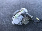 Keihin Harley Davidson Carburetor Japan Ve Used. Price: $228.00.