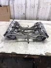 99 Honda Cf Valkyrie Carburetors Carbs Used. Price: $645.99.