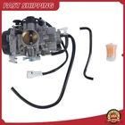 Carburetor 13200-29FB4 For Suzuki Mikuni BSR36 New. Price: $79.00.