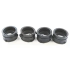 K&l Carburetor Boot/holder 11-4656 New. Price: $78.37.