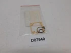 Carburetor Gaskets Phbg Dell Orto 52526.77 09SHA5001344 Nuovo. Price: $12.56.