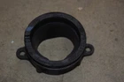 Kawasaki 2020 KX250 Holder Throttle Body Intake Boot 16066-0019 New Takeoff Oem. Price: $29.99.