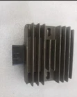 99-02 Yamaha R6 Rectifier Used. Price: $38.00.