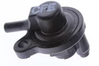 1989-2017 Honda Cbr Vtr Vfr Gl St Pc Air Cut Valve Assy Oem 16510-MAL-600 New. Price: $74.99.