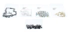 Carburetor Rebuild Kit Kawasaki Zx 9R Ninja 00 01 Balls 26-1733 New No Cali. Price: $112.44.