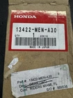 Honda Oem 13422-MEN-A30 Gear Balancer Driven 34T Fits Many CRF450R'S Ships Today New. Price: $35.00.