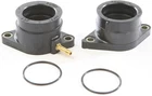 K&l Supply - Carburetor Boot/holder New. Price: $94.36.