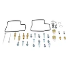 Balls 26-10140 Carburetor Repair Kits New. Price: $119.06.