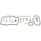 New Balls Carburetor Rebuild Kit 26-1413 For Honda Cr 250 2001. Price: $41.37.