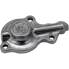 S&s Cycle Cap Assembly Acceleration Pump 11-2389 New. Price: $51.81.