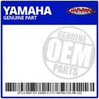 Yamaha Oem O-ring 4WV-14147-20-00 Genuine Part For Motorcycle Engines New. Price: $21.99.