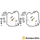 New 2PCS For 93-99 M900 Monster 91-98 750SS Supersport Carburetor Rebuild Kits. Price: $23.47.