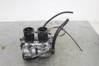 88-07 Kawasaki Ninja 250R EX250F Carbs Carburetors 15003-1602 15003-1603 Oem For. Price: $161.49.