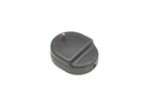 Mikuni 002.119, 002-119 VM34/61 Float Chamber Nos New. Price: $14.91.