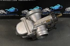 1995 CR125R 90-97 Oem Keihin Pj 36 Carburetor Throttle Body Fuel Injector Used. Price: $145.99.