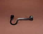 2016 - 2024 Bmw Mount Support Bracket Used. Price: $18.49.
