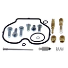 Balls Carburetor Rebuild Kit (26-10017) For Honda CHF50 06 07 08 09 New. Price: $52.25.