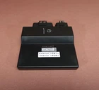 2015-2019 Kawasaki Vulcan EN650 Ecu Cdi Computer Controller Unit Used. Price: $199.99.