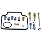 Balls Bike Carburetor Rebuild Kit 26-10018 New. Price: $48.93.