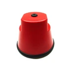Psychic MX-07139 Air Box Cover New. Price: $16.10.