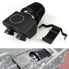 Air Filter Box Assembly Shorter Pipe For Yamaha Tenere 700 XTZ07 2022 2023 2024 New. Price: $94.99.