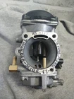 Rebuilt Harley Cv -96 Carb For Hot Rod Evo. Thunder Slide, Ez Screw, Pump Kit Used. Price: $295.00.