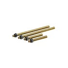 Motion Replacement Adapters For Syncpro Tuner 6MM 08-0040 New. Price: $11.13.