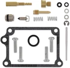 Moose 1003-0724 Carburetor Rebuild Kit Suzuki DR-Z70 2008 09 New. Price: $49.44.