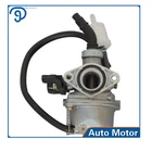New PZ19 50CC 90CC 110CC Lever Carburetor Fit For Go-kart Sunl Chinese Atv. Price: $12.49.