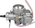Mikuni Vm Round Slide Series Carburetor 32MM With Right Hand Idle Adjustment New. Price: $145.74.