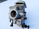 Honda TRX300 Fourtrax Carburetor Ve 90A D17 CA1 Used. Price: $75.00.