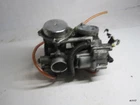 1985 Honda VT500 Shadow Oem Keihin Carburetor Complete Fuel Air Used. Price: $114.65.