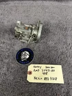 Harley Davidson 27471-80 Keihin 88D RD18 Carburetor Body Sportster Shovelhead Used. Price: $25.00.
