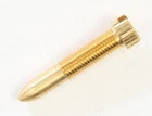 Mikuni Idle Screw Adjuster For VM36/VM38 New. Price: $10.42.