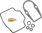 & Supply Carburetor Repair Kit 18-5144 New. Price: $18.25.