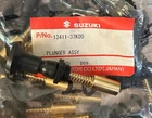New Oem Suzuki Plunger 13411-37K00 RMZ250 RMZ450. Price: $21.00.
