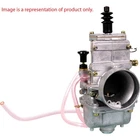 Mikuni Series Flat Slide Carburetor 33MM TM33-8012 New. Price: $395.31.
